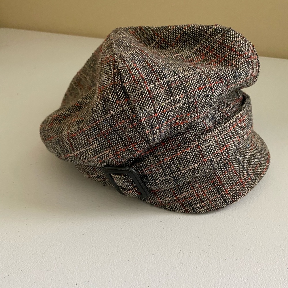 Hat